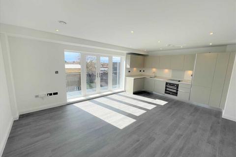 undefined, Malachite House Compass Way, North Street Romford, ROMFORD