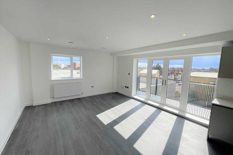 undefined, Malachite House Compass Way, North Street Romford, ROMFORD
