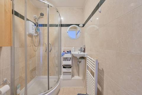 Flat 3, 3 Berners Street, London, W1T 3LD