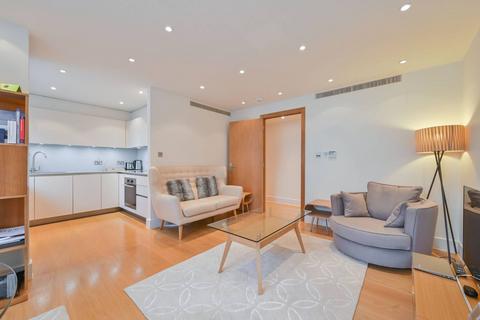2 bedroom flat for sale, Hyde Park Square, Hyde Park Square, London, W2