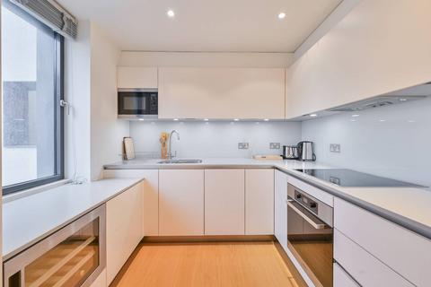 2 bedroom flat for sale, Hyde Park Square, Hyde Park Square, London, W2