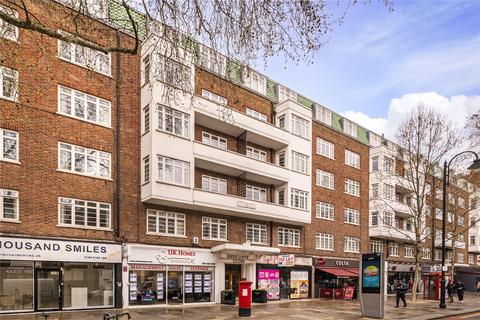 1 bedroom flat to rent, Old Brompton Road, Earls Court, London