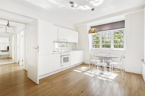 1 bedroom flat to rent, Old Brompton Road, Earls Court, London