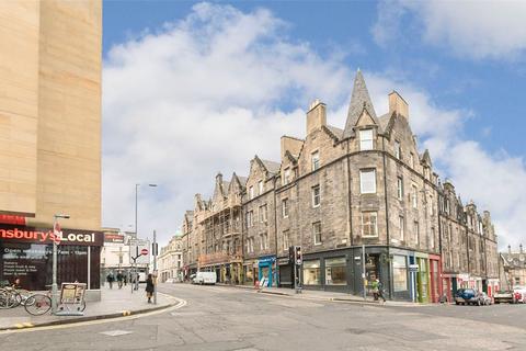 1 bedroom flat to rent, Lady Lawson Street, Edinburgh, EH3