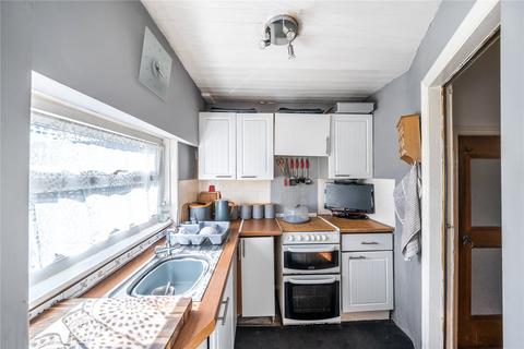 2 bedroom terraced house for sale - Skipton Road, Harrogate, North Yorkshire, HG1