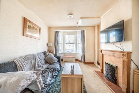 2 bedroom terraced house for sale - Skipton Road, Harrogate, North Yorkshire, HG1