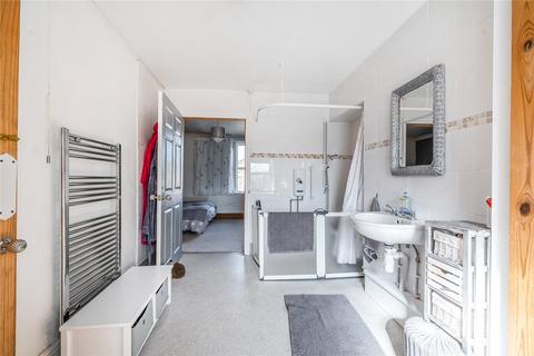 2 bedroom terraced house for sale - Skipton Road, Harrogate, North Yorkshire, HG1