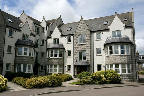 undefined, Cuparstone Place, Balmano Apartments, Aberdeen, AB10