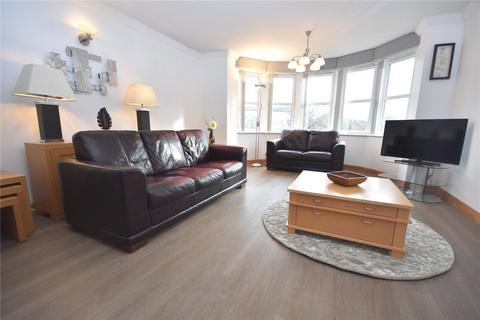 undefined, Cuparstone Place, Balmano Apartments, Aberdeen, AB10