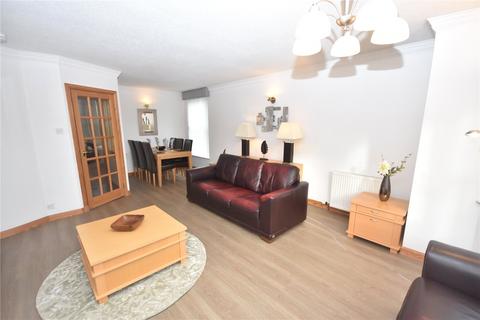 undefined, Cuparstone Place, Balmano Apartments, Aberdeen, AB10
