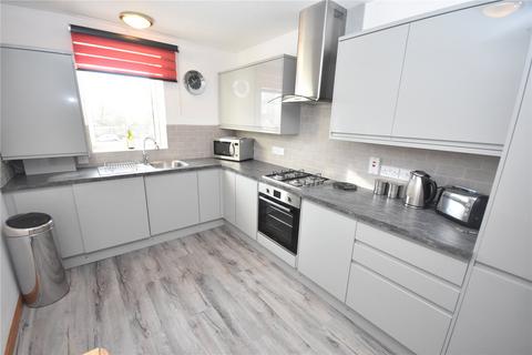 undefined, Cuparstone Place, Balmano Apartments, Aberdeen, AB10