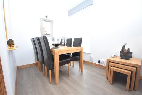 undefined, Cuparstone Place, Balmano Apartments, Aberdeen, AB10