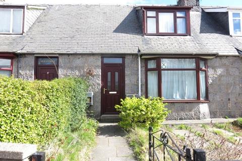 3 bedroom house to rent - Bedford Avenue, City Centre, Aberdeen, AB24