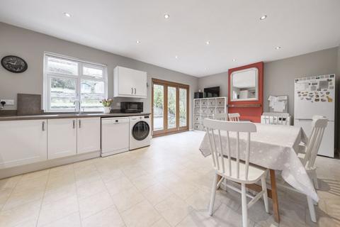 3 bedroom semi-detached house for sale, Graham Road, Purley