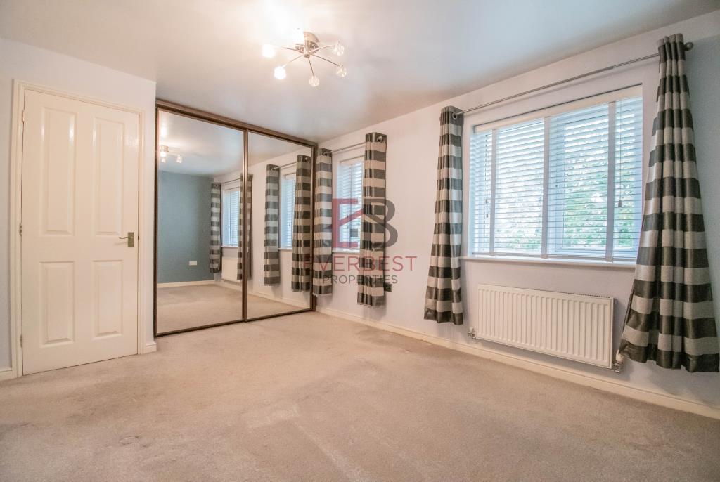 House in Gateshead - View 2