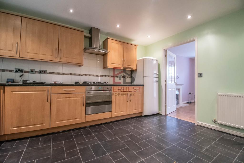 House in Gateshead - View 3