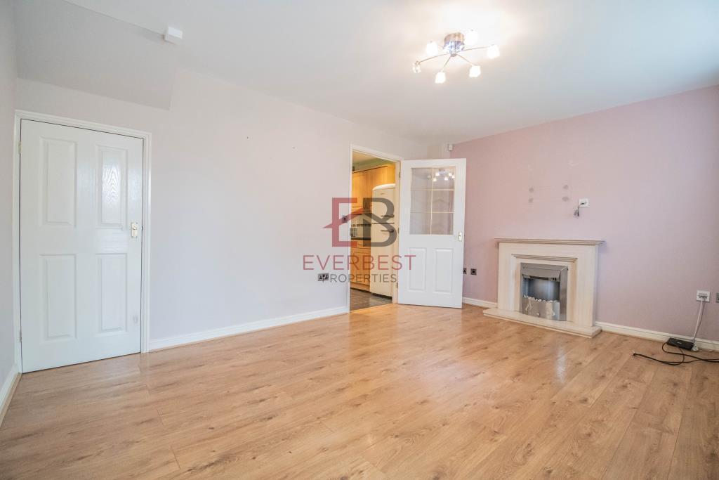 House in Gateshead - View 4