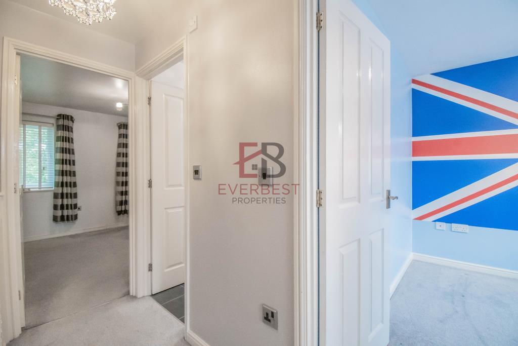 House in Gateshead - View 5
