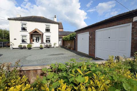 undefined, Merryfield House, 25 Walcott Road, Billinghay