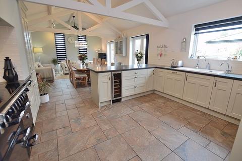 undefined, Merryfield House, 25 Walcott Road, Billinghay