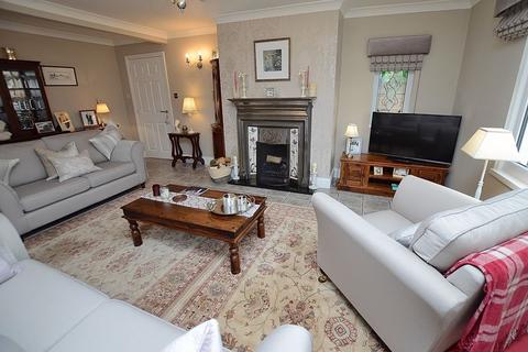 undefined, Merryfield House, 25 Walcott Road, Billinghay