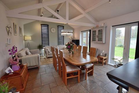 undefined, Merryfield House, 25 Walcott Road, Billinghay