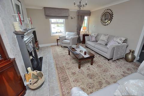 undefined, Merryfield House, 25 Walcott Road, Billinghay