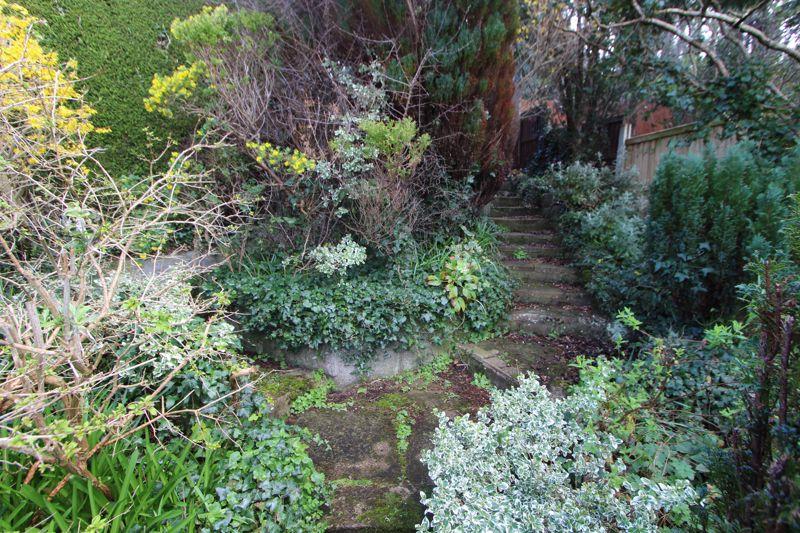 Photo 24