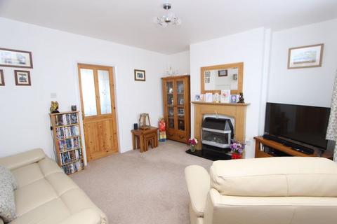 2 bedroom terraced house for sale, Berth Y Glyd Road, Old Colwyn