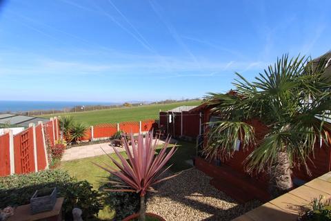 2 bedroom terraced house for sale, Berth Y Glyd Road, Old Colwyn