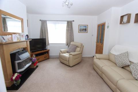 2 bedroom terraced house for sale, Berth Y Glyd Road, Old Colwyn