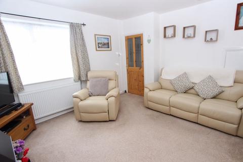 2 bedroom terraced house for sale, Berth Y Glyd Road, Old Colwyn