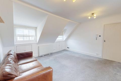 undefined, Cavendish Place, Brighton, BN1