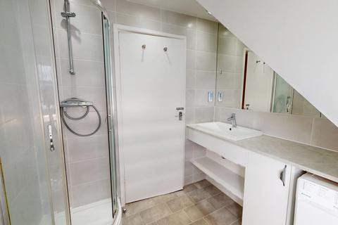 undefined, Cavendish Place, Brighton, BN1