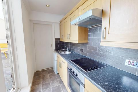 undefined, Cavendish Place, Brighton, BN1