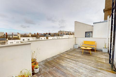 undefined, Cavendish Place, Brighton, BN1