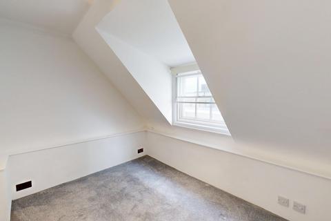 1 bedroom flat to rent, Cavendish Place, Brighton, BN1