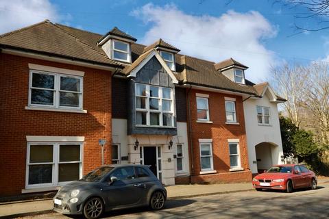 2 bedroom apartment for sale, Station Road, Godalming