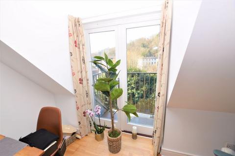 2 bedroom apartment for sale, Station Road, Godalming