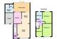 Floorplan One