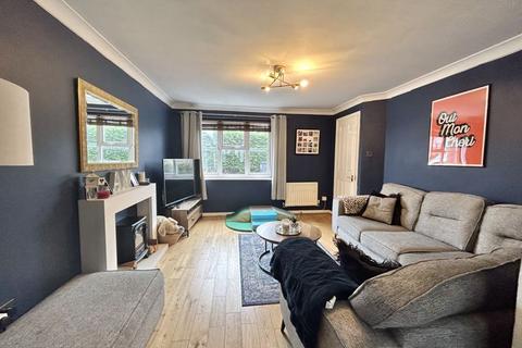 1136 Tyburn Road, Birmingham, B24 0TB