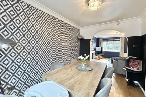 1136 Tyburn Road, Birmingham, B24 0TB