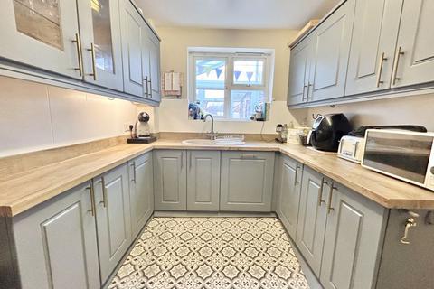 1136 Tyburn Road, Birmingham, B24 0TB
