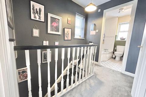 1136 Tyburn Road, Birmingham, B24 0TB