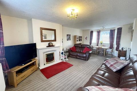 3 bedroom semi-detached house for sale - Kirkley Drive, Ponteland, Newcastle Upon Tyne, NE20