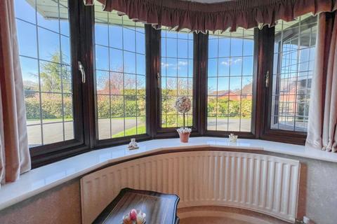 16 Chestnut Close, Streetly, Sutton Coldfield, B74 3EF