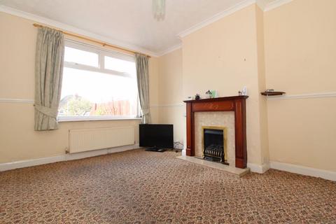 209 Wolverhampton Road West, Walsall, WS2 0DU