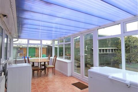 57 Crofton Avenue, Blackpool, FY2 0BB