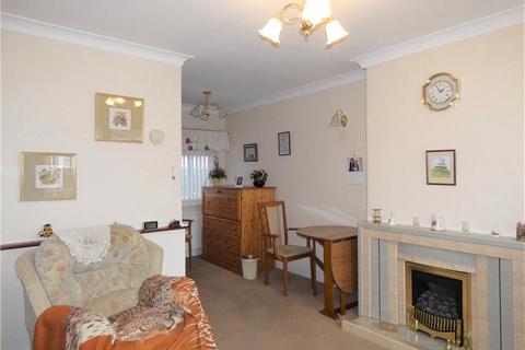 57 Crofton Avenue, Blackpool, FY2 0BB