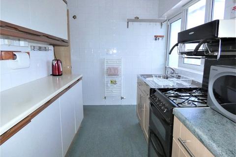 57 Crofton Avenue, Blackpool, FY2 0BB